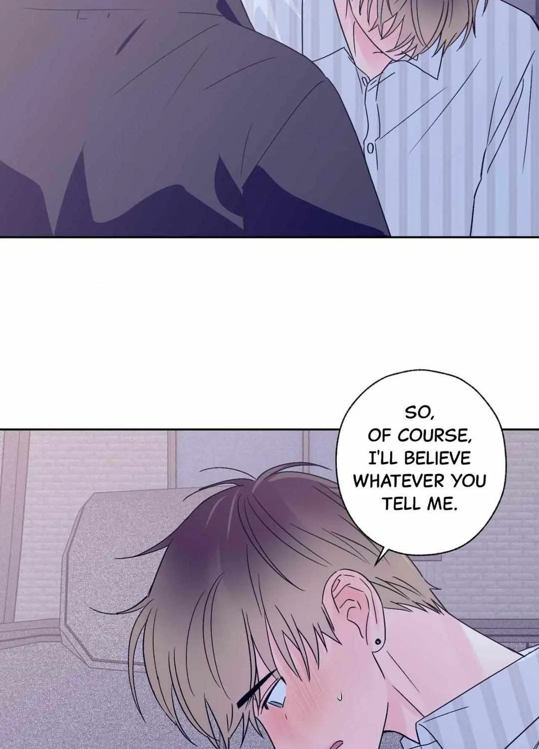 Read Exclusive Scandal chapter 41 image 58 on Lezhin