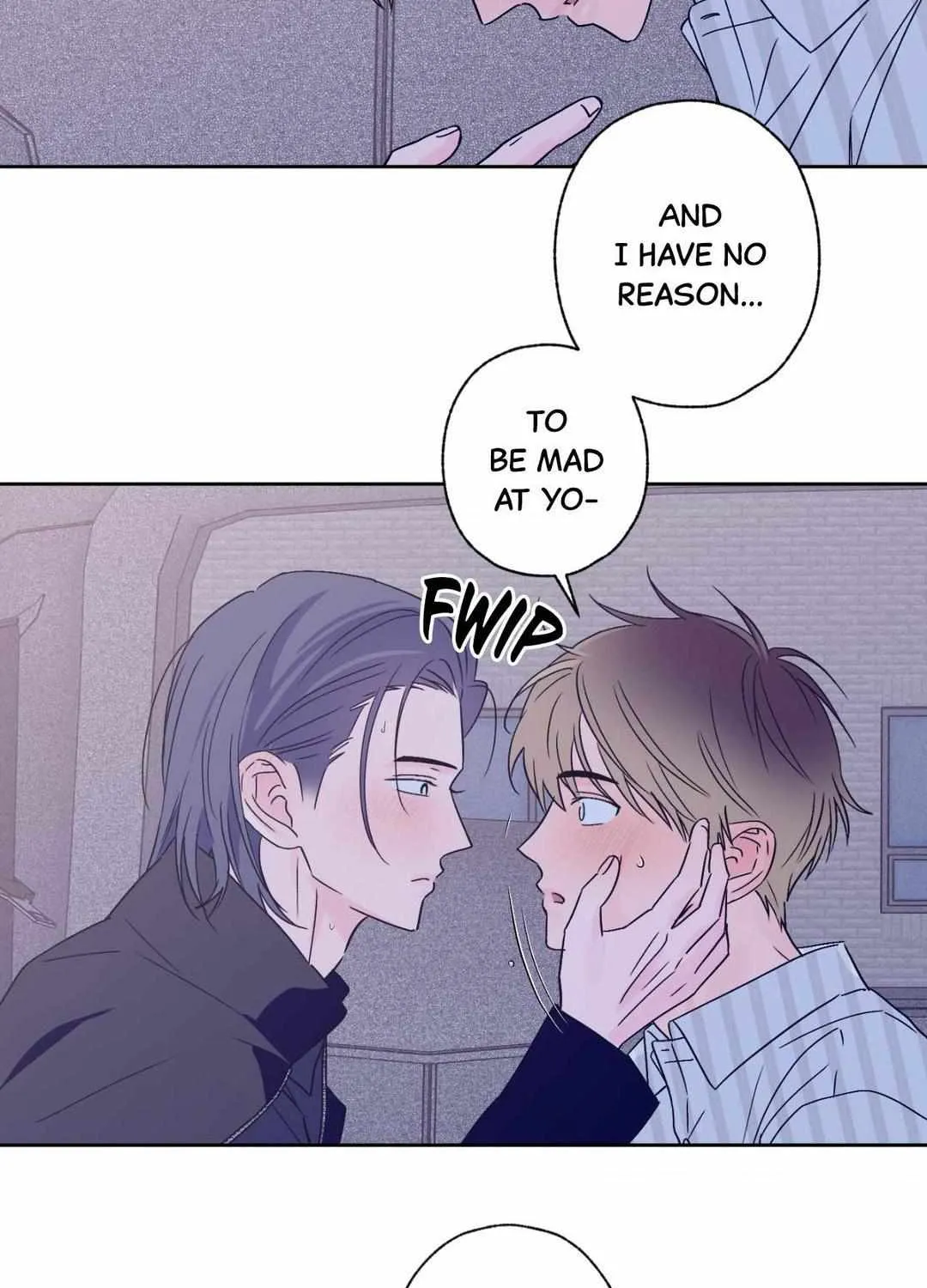 Read Exclusive Scandal chapter 41 image 59 on Lezhin