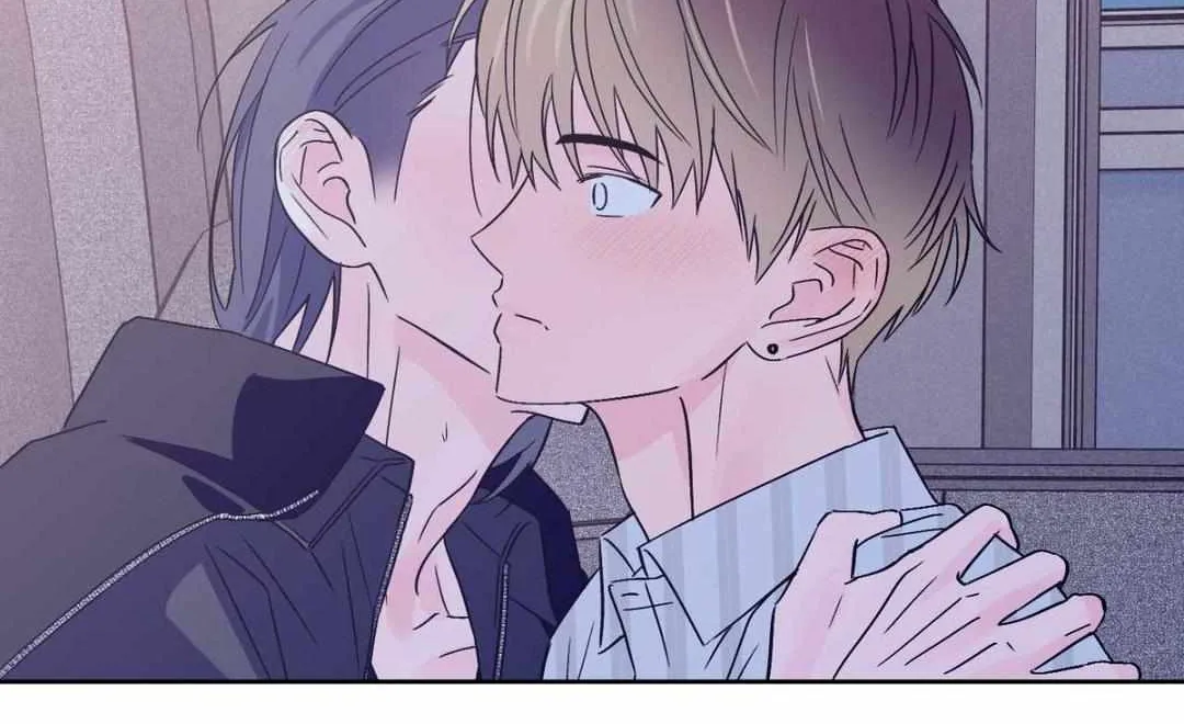 Read Exclusive Scandal chapter 41 image 64 on Lezhin