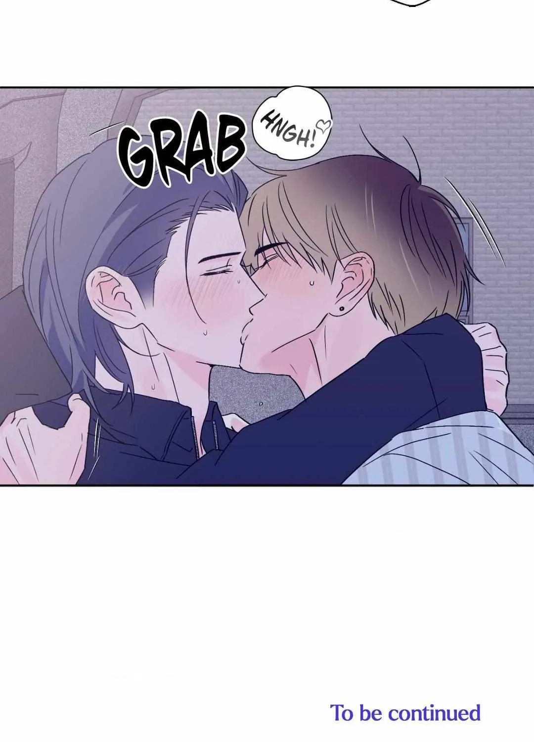Read Exclusive Scandal chapter 41 image 67 on Lezhin