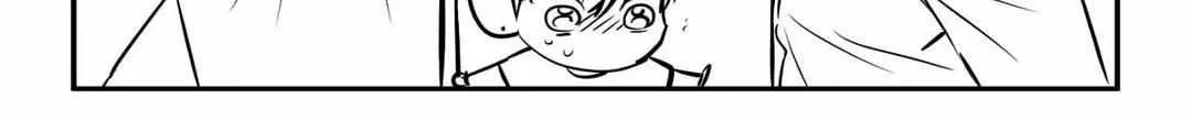 Read Exclusive Scandal chapter 42.5 image 19 on Lezhin