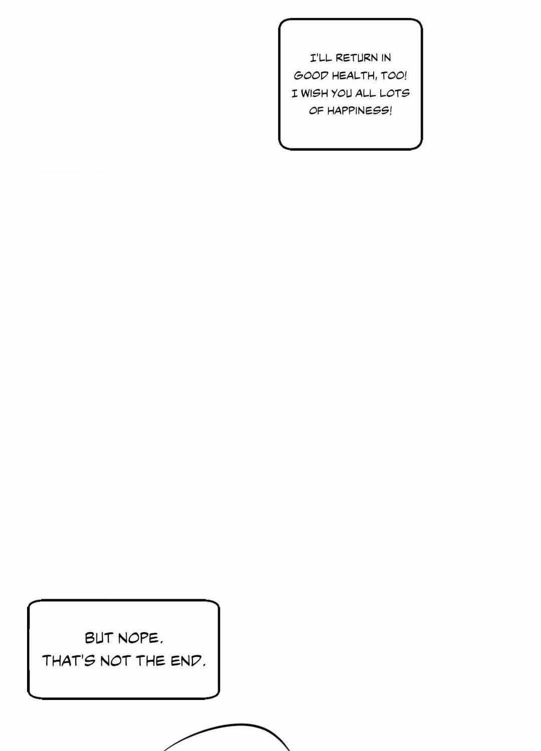 Read Exclusive Scandal chapter 42.5 image 24 on Lezhin