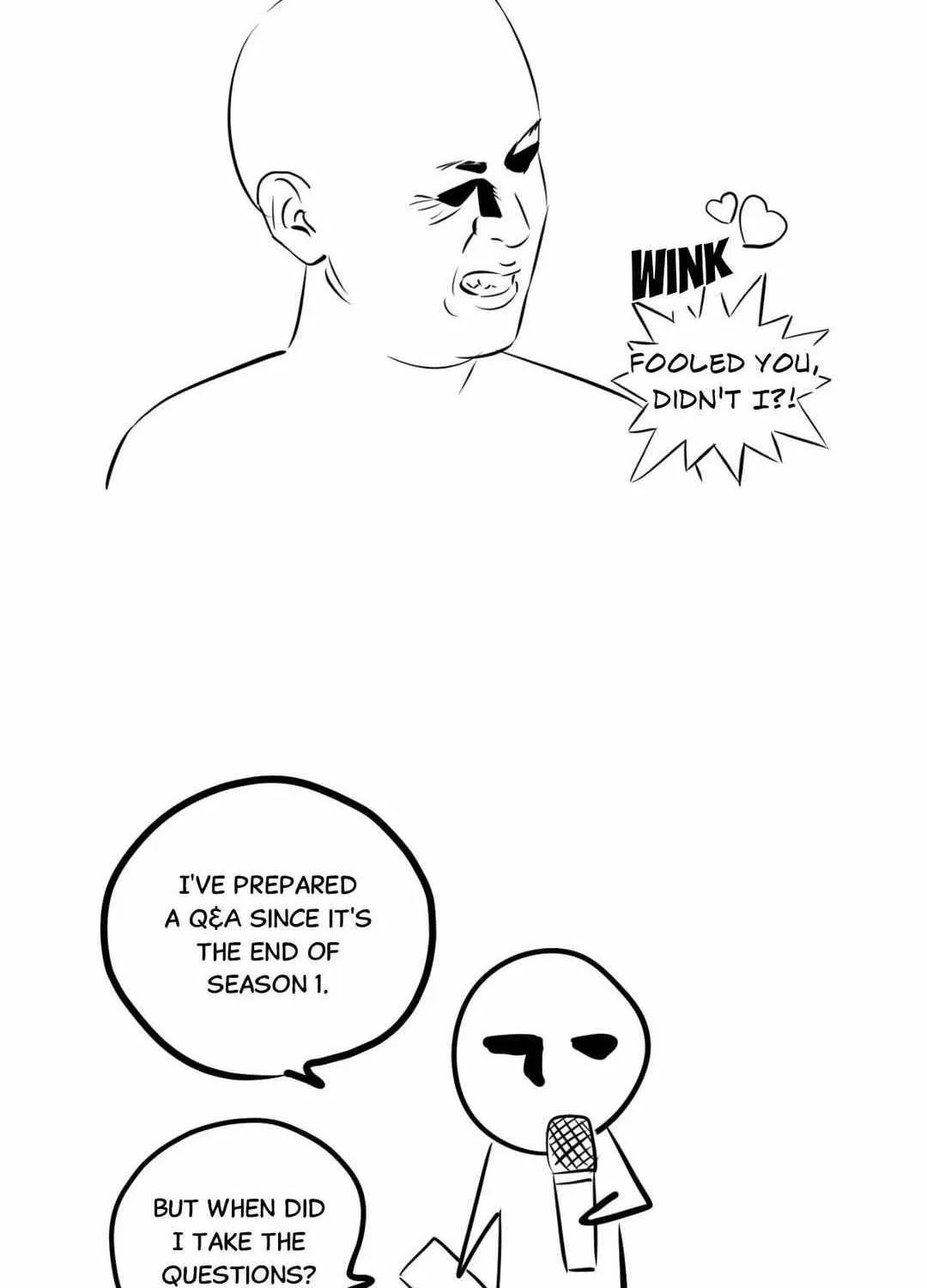 Read Exclusive Scandal chapter 42.5 image 25 on Lezhin