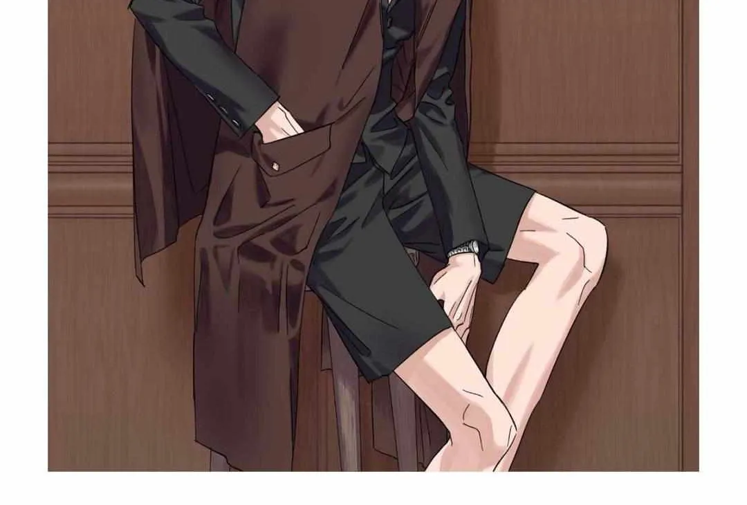 Read Exclusive Scandal chapter 42.5 image 35 on Lezhin