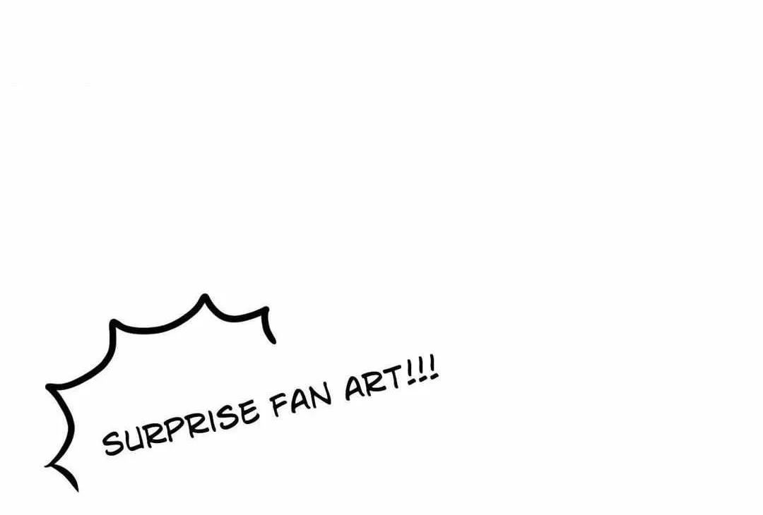 Read Exclusive Scandal chapter 42.5 image 39 on Lezhin