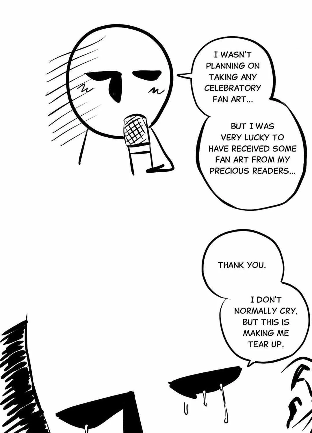 Read Exclusive Scandal chapter 42.5 image 40 on Lezhin