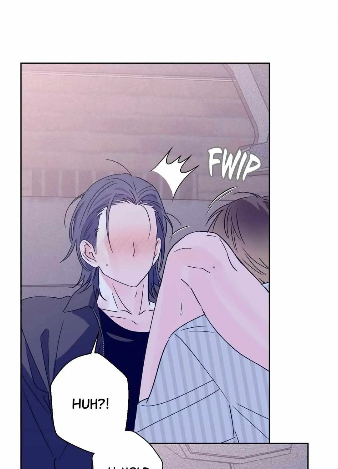 Read Exclusive Scandal chapter 42 image 10 on Lezhin