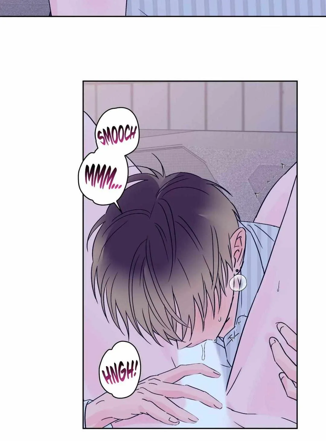 Read Exclusive Scandal chapter 42 image 13 on Lezhin