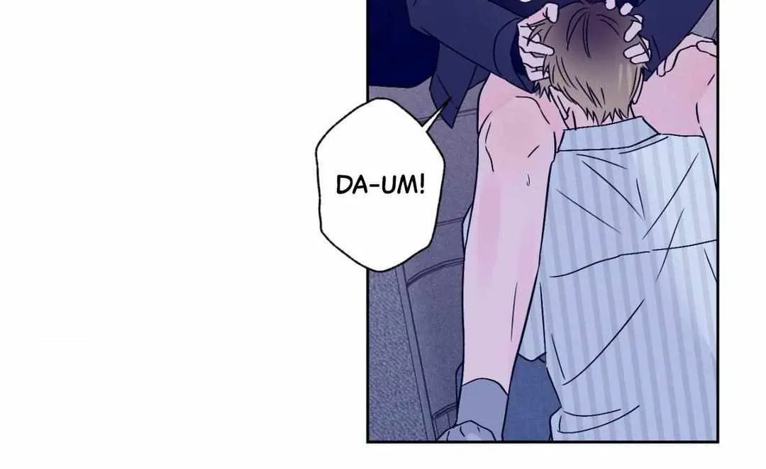 Read Exclusive Scandal chapter 42 image 18 on Lezhin