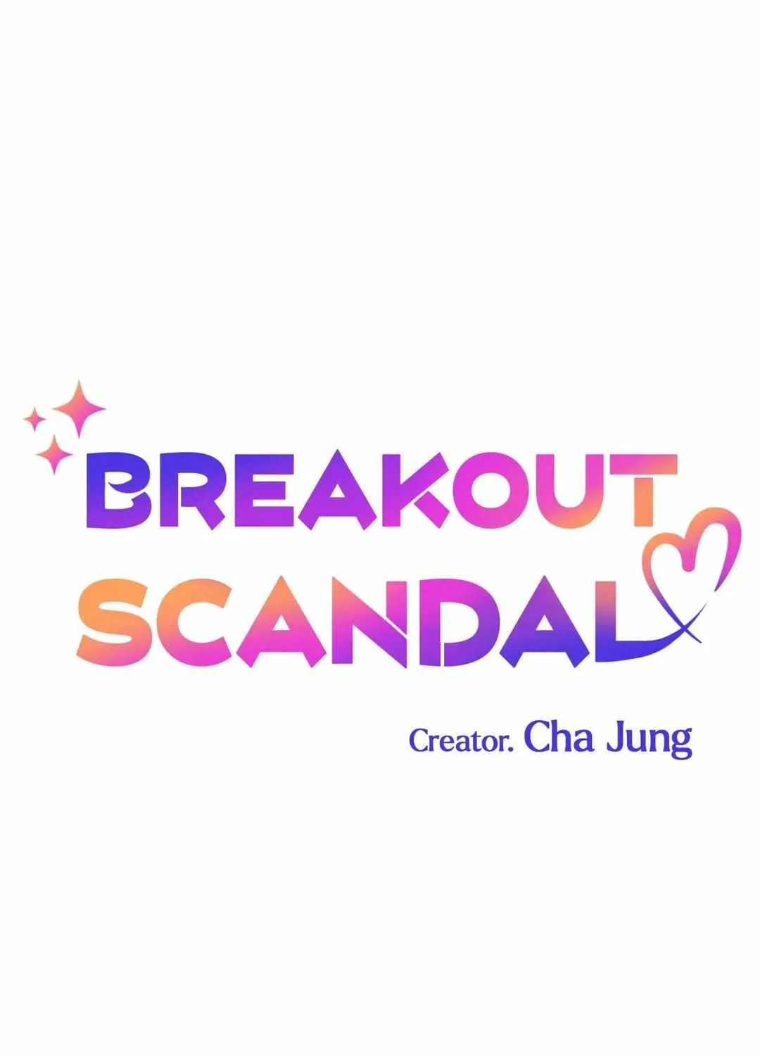Read Exclusive Scandal chapter 42 image 2 on Lezhin