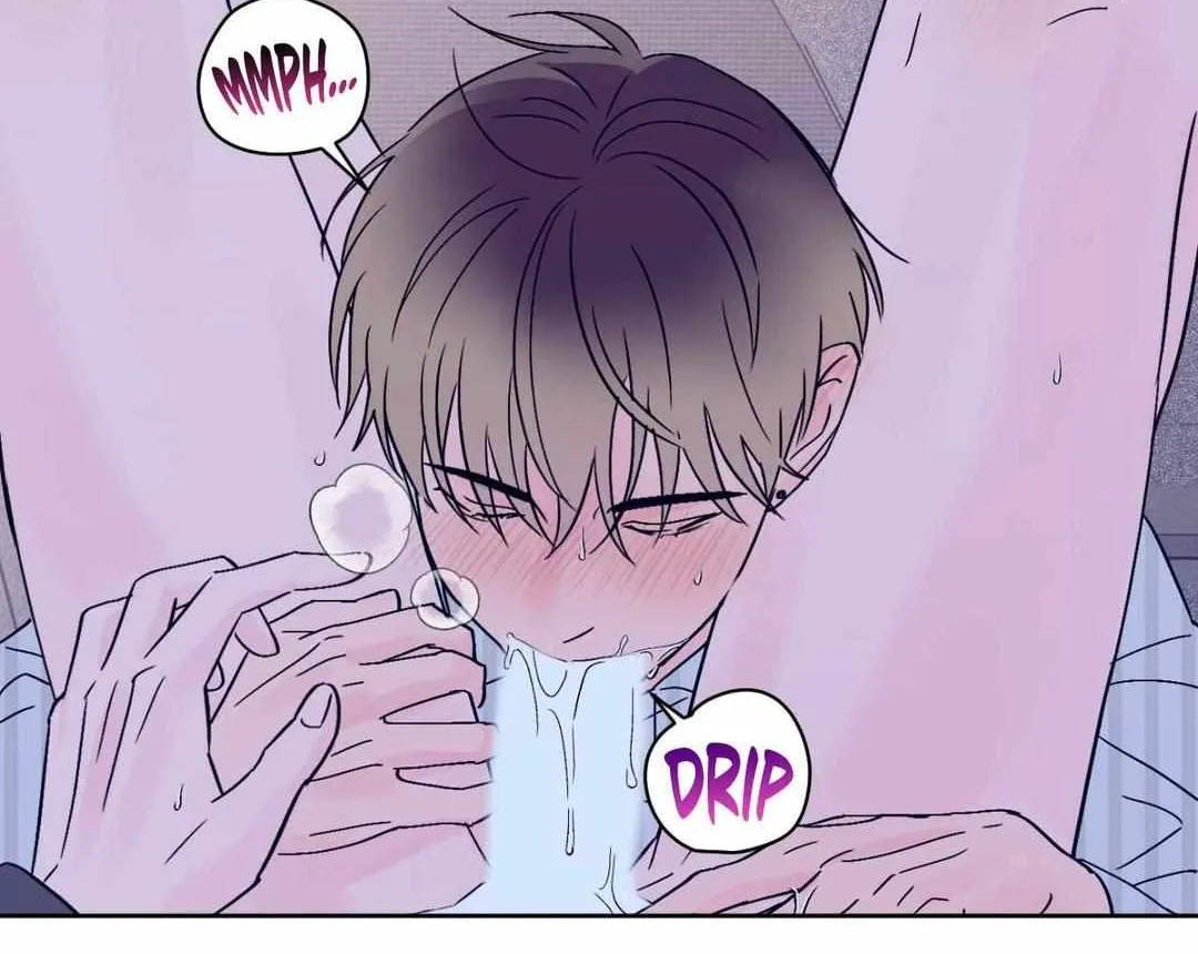 Read Exclusive Scandal chapter 42 image 22 on Lezhin