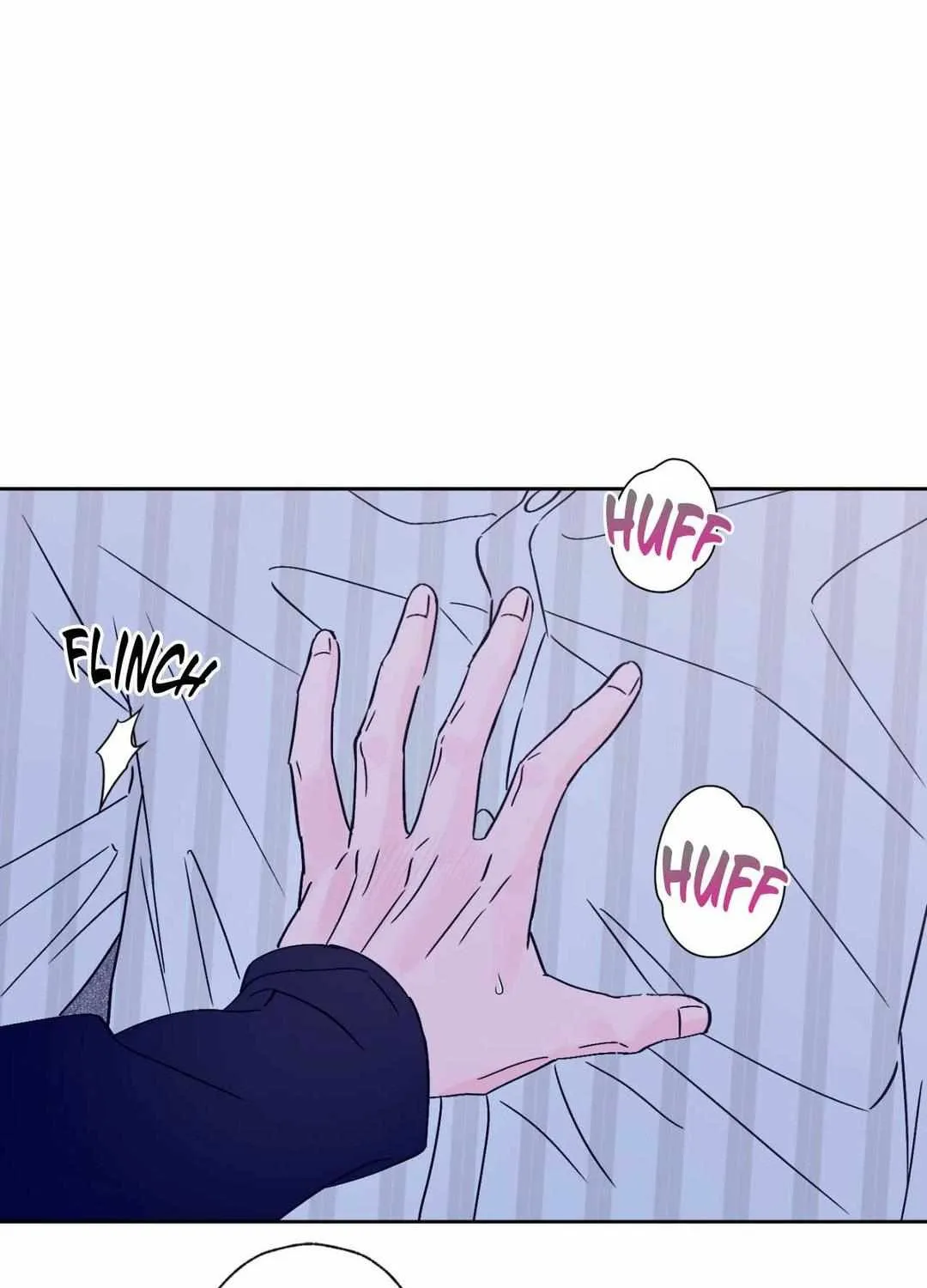 Read Exclusive Scandal chapter 42 image 27 on Lezhin