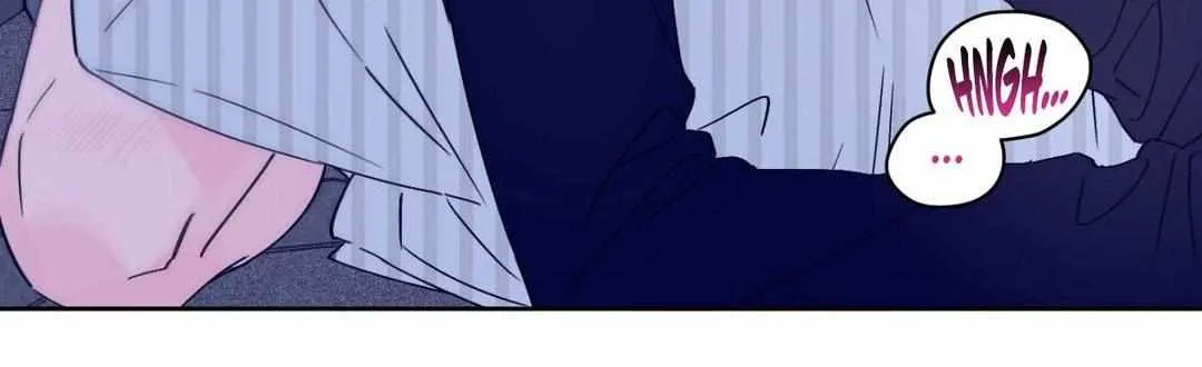 Read Exclusive Scandal chapter 42 image 39 on Lezhin
