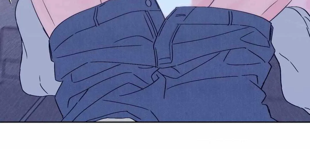 Read Exclusive Scandal chapter 42 image 43 on Lezhin