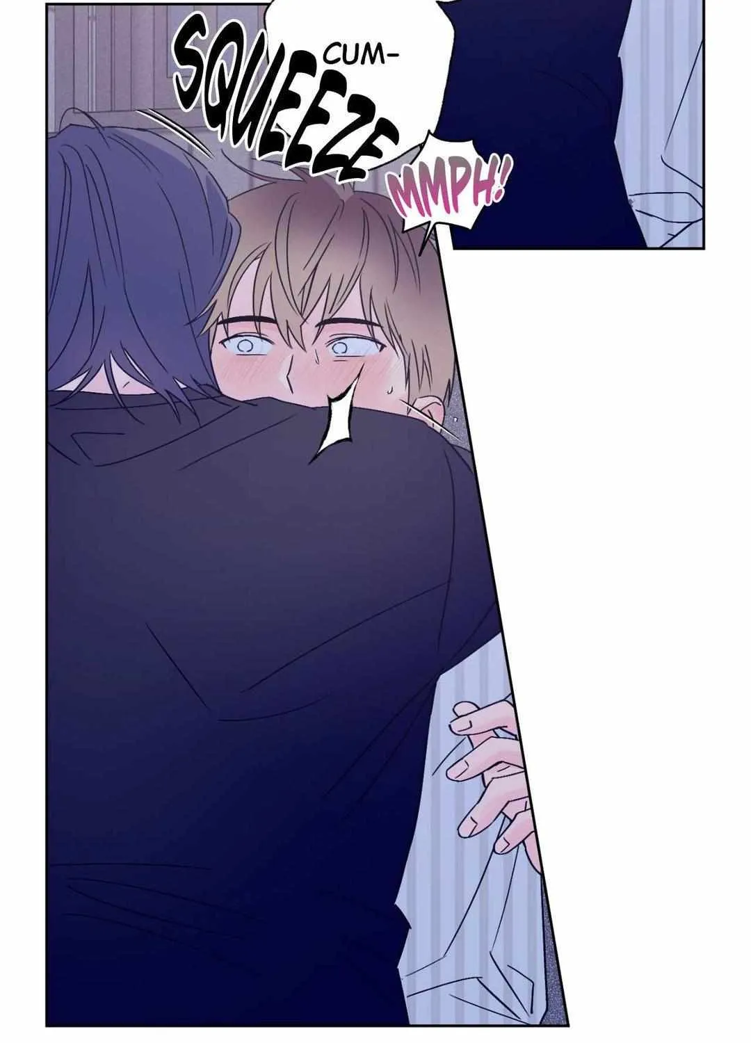 Read Exclusive Scandal chapter 42 image 46 on Lezhin
