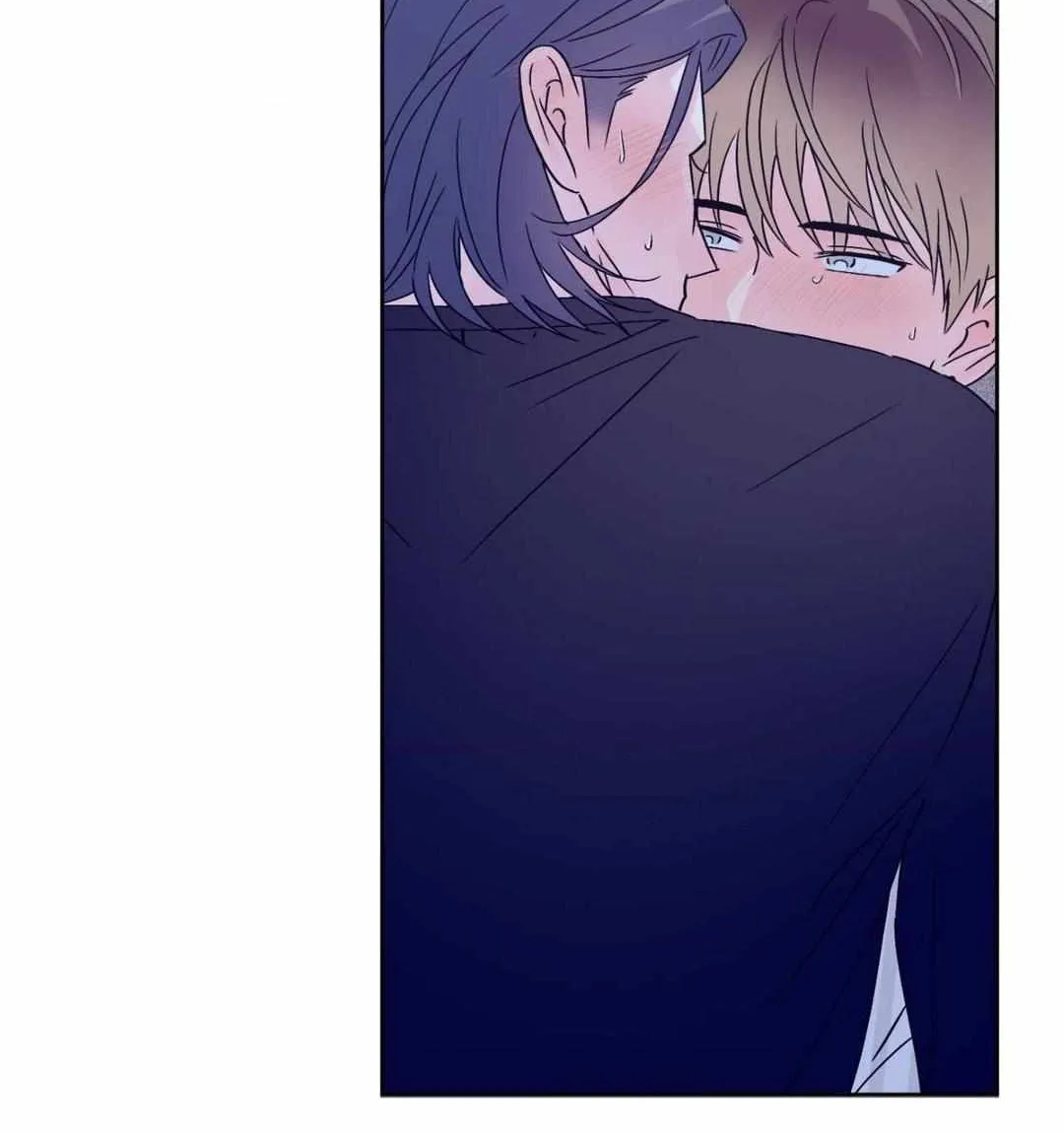 Read Exclusive Scandal chapter 42 image 51 on Lezhin