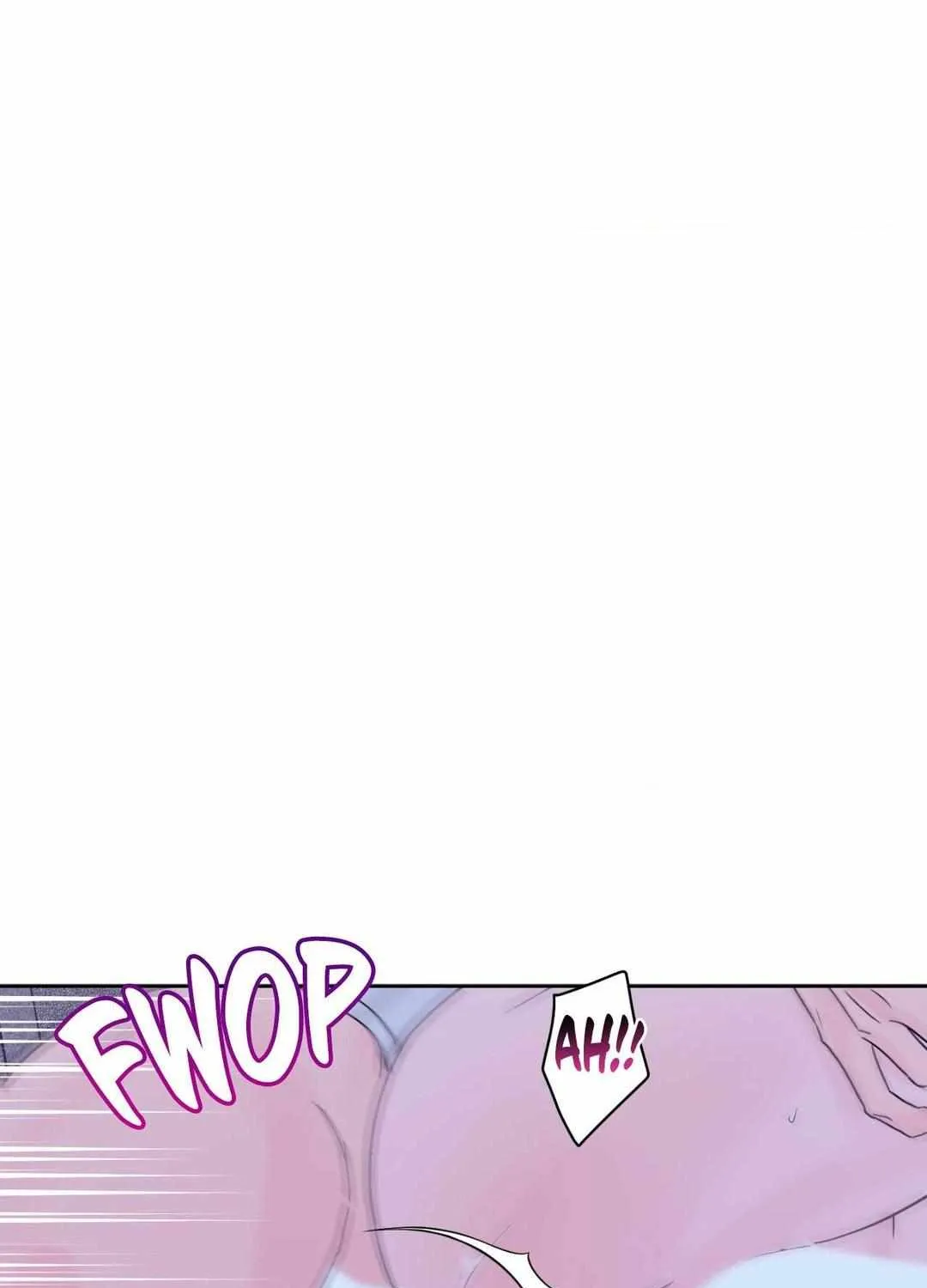 Read Exclusive Scandal chapter 42 image 52 on Lezhin