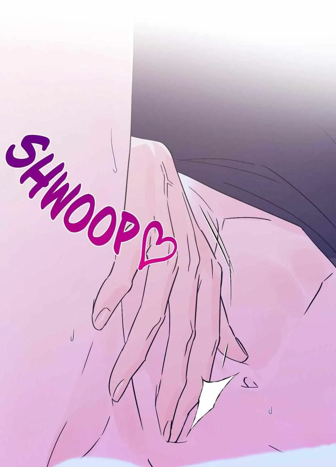 Read Exclusive Scandal chapter 42 image 60 on Lezhin