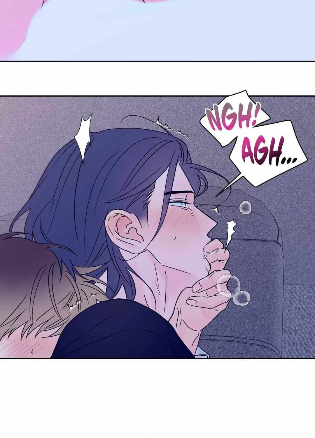 Read Exclusive Scandal chapter 42 image 61 on Lezhin