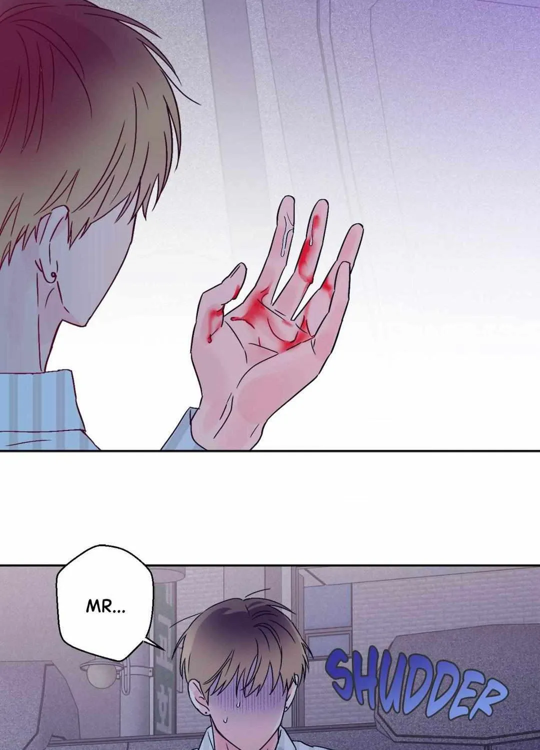 Read Exclusive Scandal chapter 42 image 65 on Lezhin