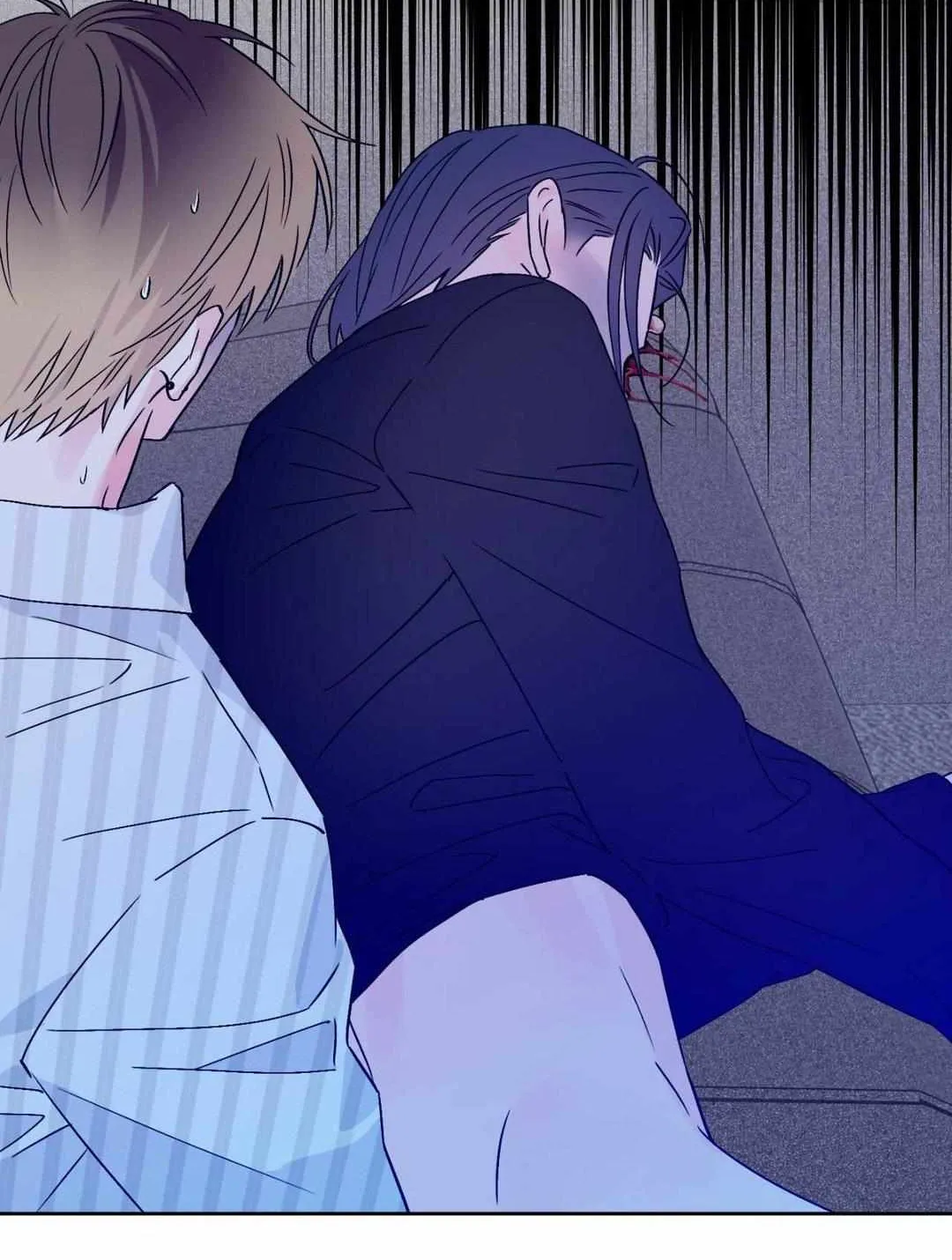 Read Exclusive Scandal chapter 42 image 67 on Lezhin