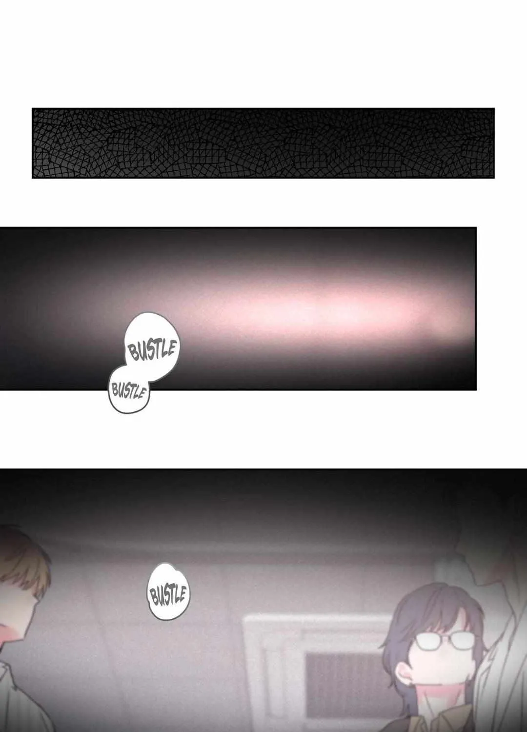 Read Exclusive Scandal chapter 42 image 69 on Lezhin