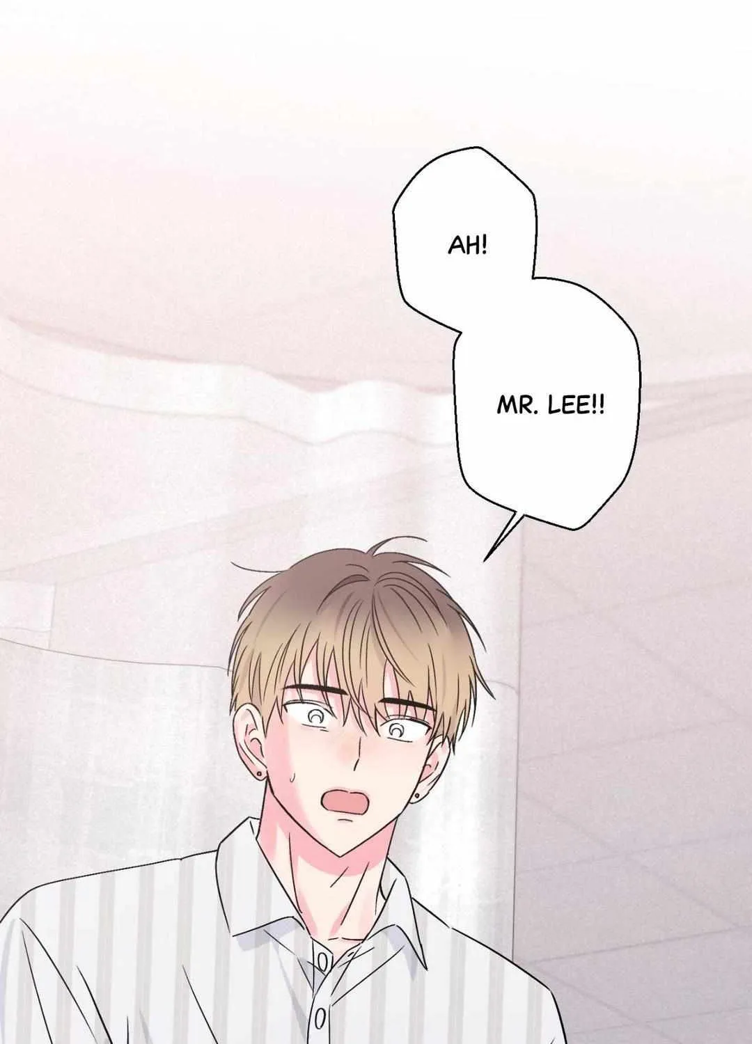 Read Exclusive Scandal chapter 42 image 71 on Lezhin