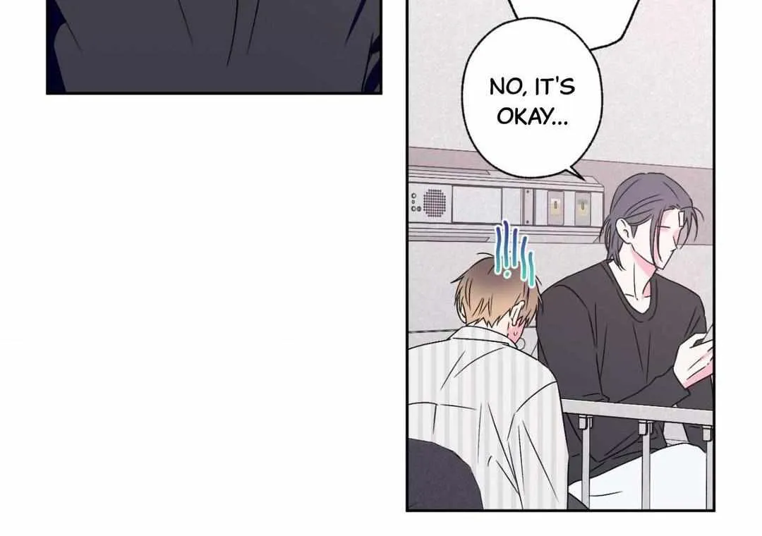 Read Exclusive Scandal chapter 42 image 85 on Lezhin