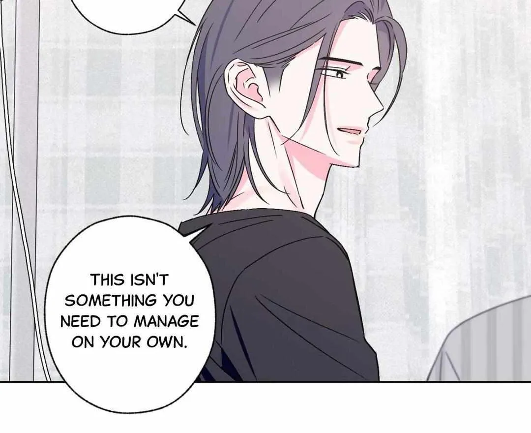 Read Exclusive Scandal chapter 42 image 89 on Lezhin