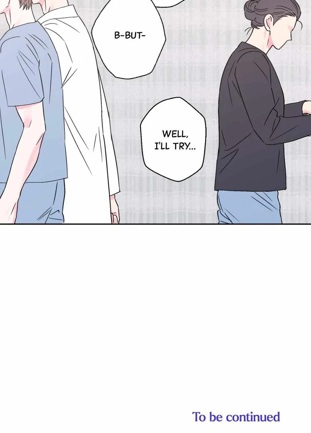 Read Exclusive Scandal chapter 42 image 93 on Lezhin