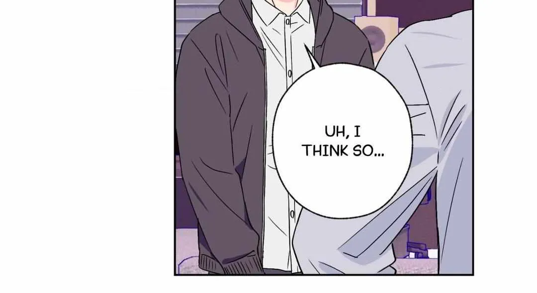 Read Exclusive Scandal chapter 43 image 10 on Lezhin