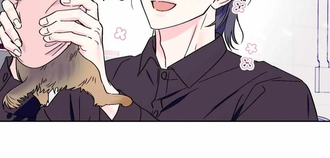 Read Exclusive Scandal chapter 43 image 19 on Lezhin
