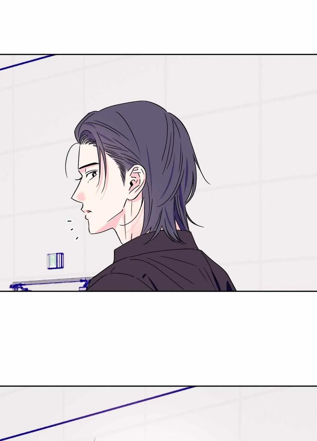 Read Exclusive Scandal chapter 43 image 32 on Lezhin