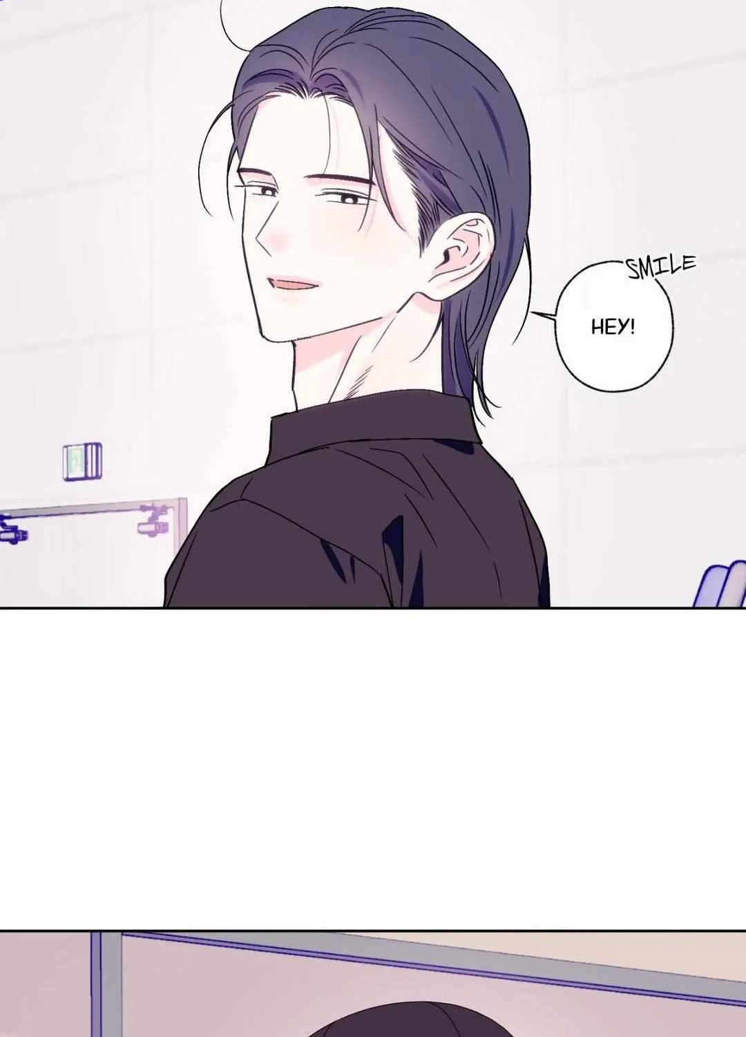 Read Exclusive Scandal chapter 43 image 33 on Lezhin