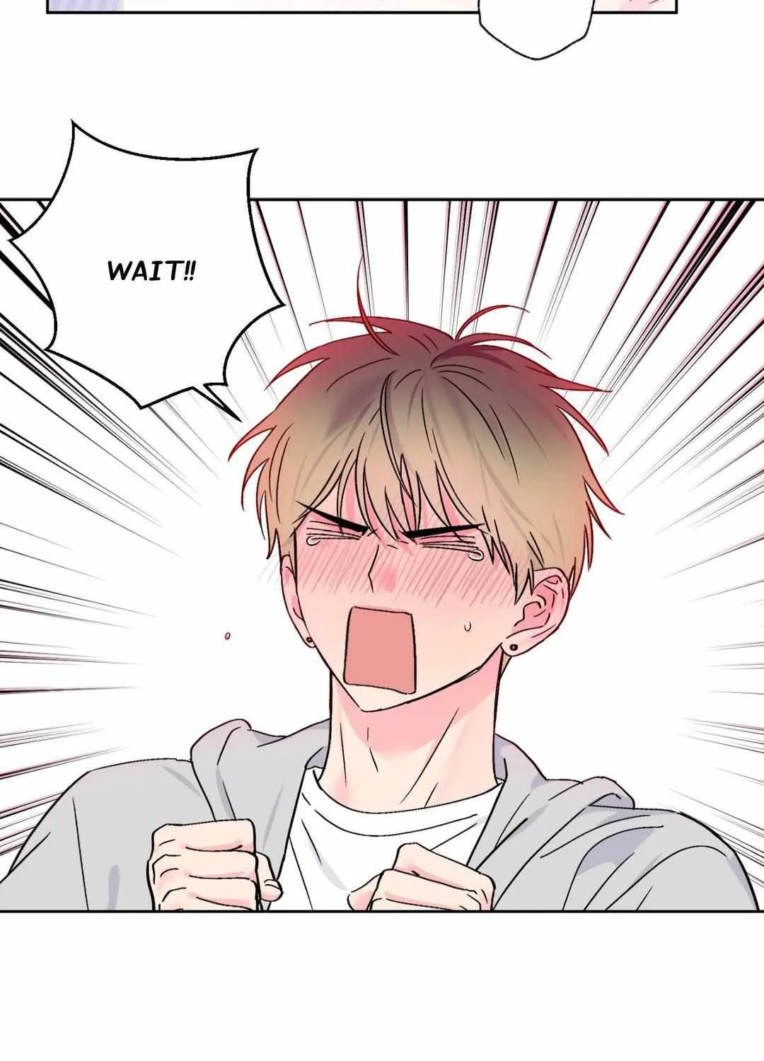 Read Exclusive Scandal chapter 43 image 41 on Lezhin