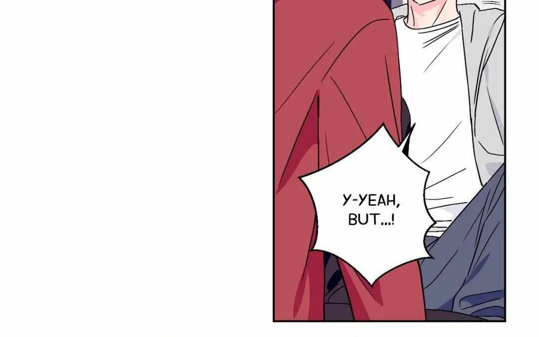 Read Exclusive Scandal chapter 43 image 51 on Lezhin