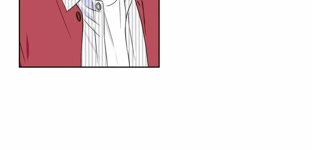 Read Exclusive Scandal chapter 43 image 55 on Lezhin