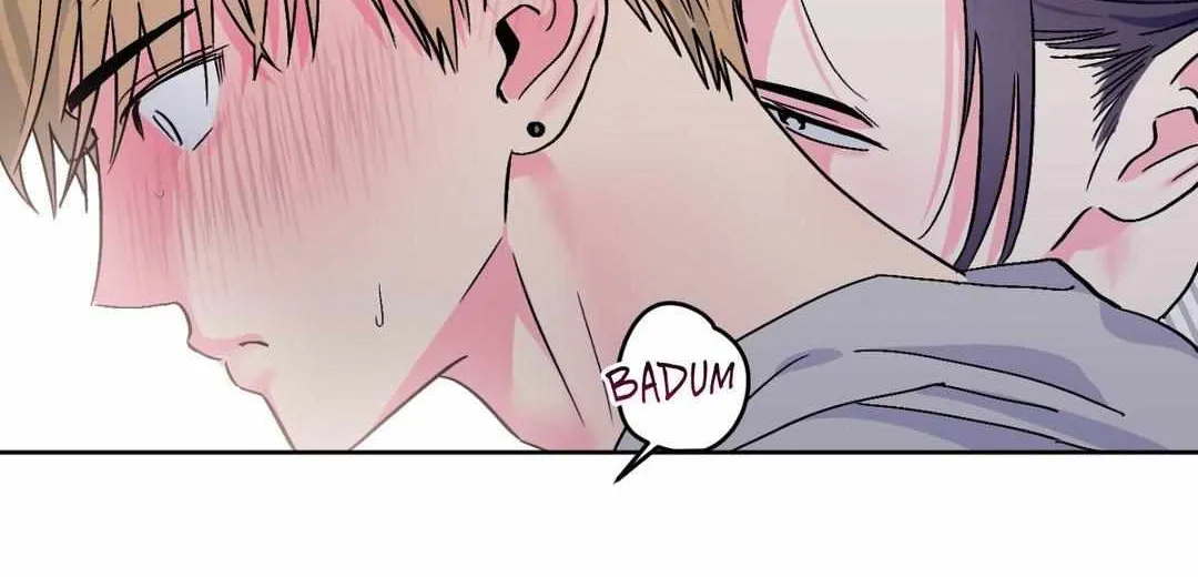 Read Exclusive Scandal chapter 43 image 59 on Lezhin