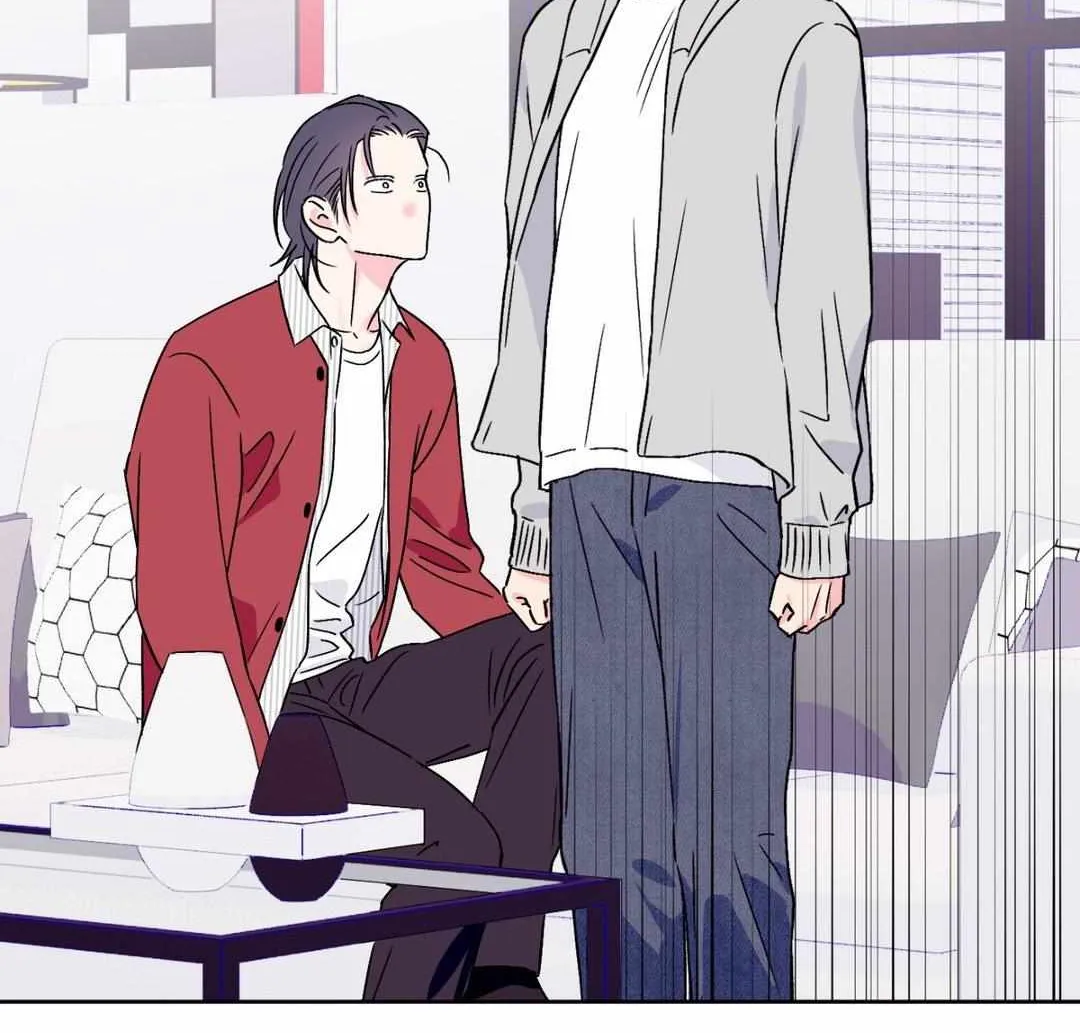 Read Exclusive Scandal chapter 43 image 63 on Lezhin