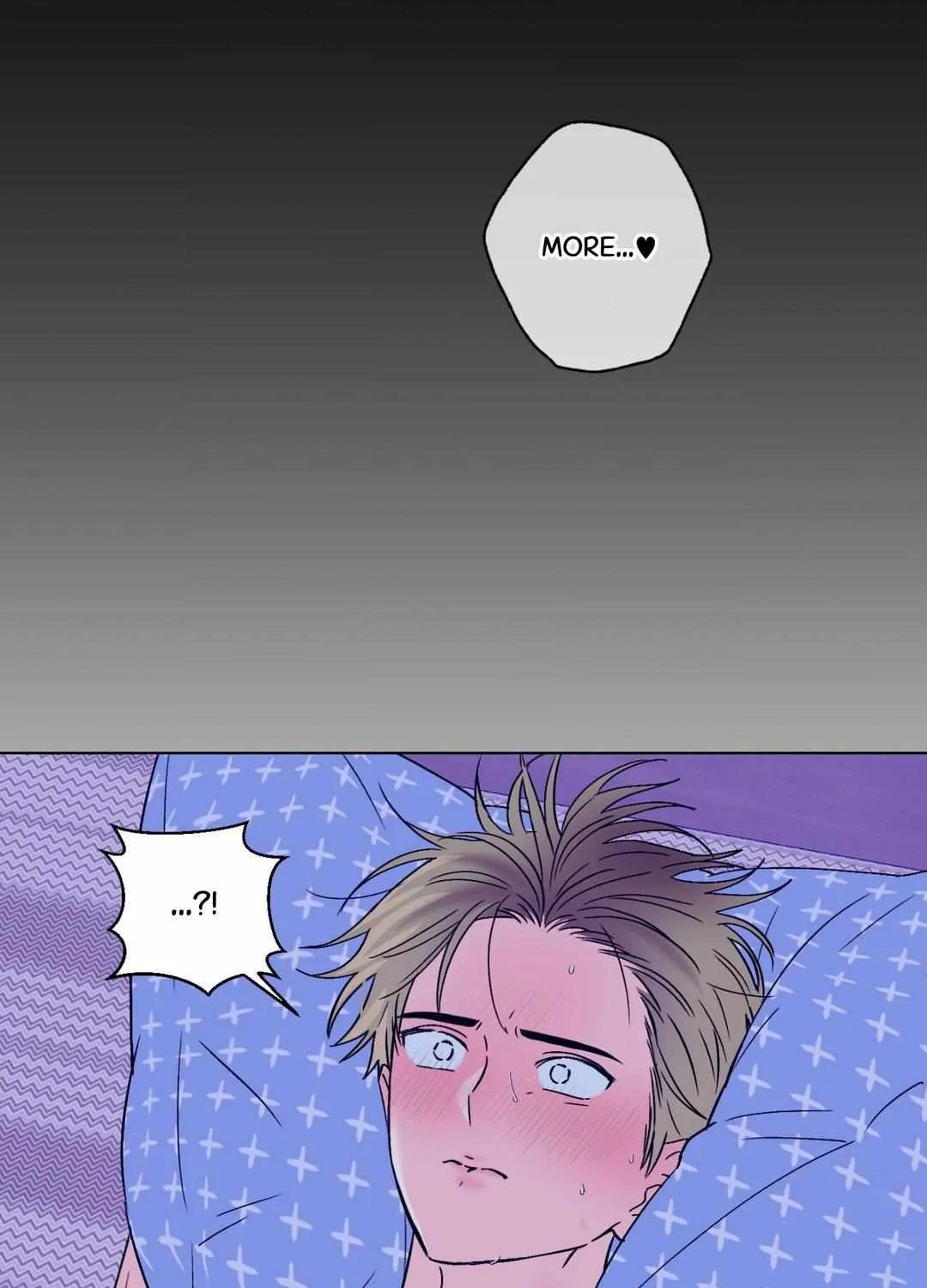 Read Exclusive Scandal chapter 44 image 13 on Lezhin