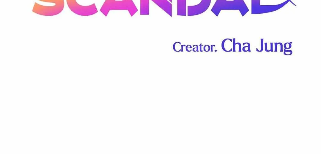 Read Exclusive Scandal chapter 44 image 16 on Lezhin