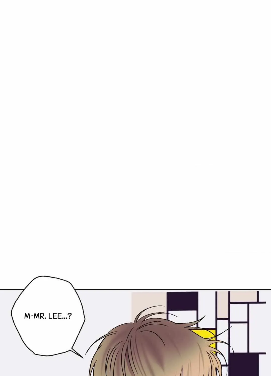 Read Exclusive Scandal chapter 44 image 31 on Lezhin