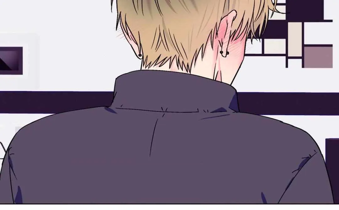 Read Exclusive Scandal chapter 44 image 32 on Lezhin