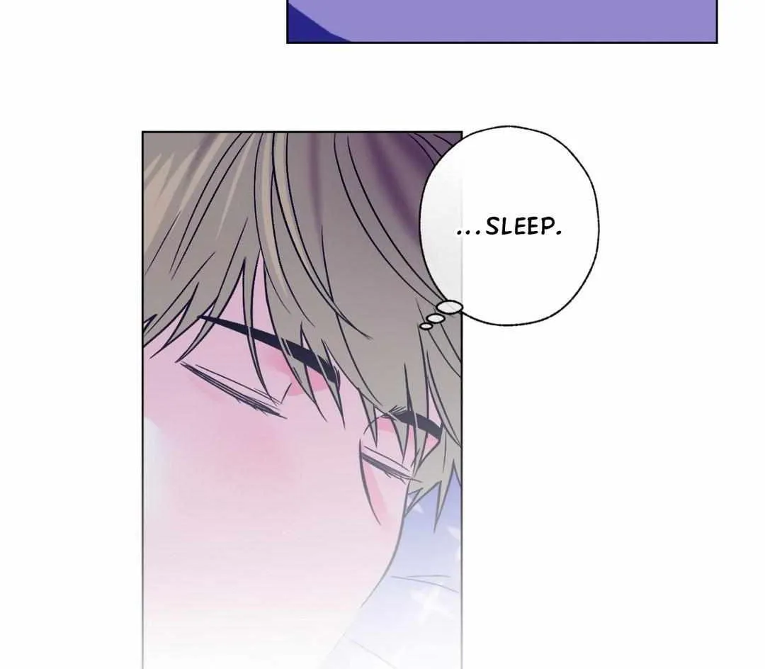 Read Exclusive Scandal chapter 44 image 4 on Lezhin