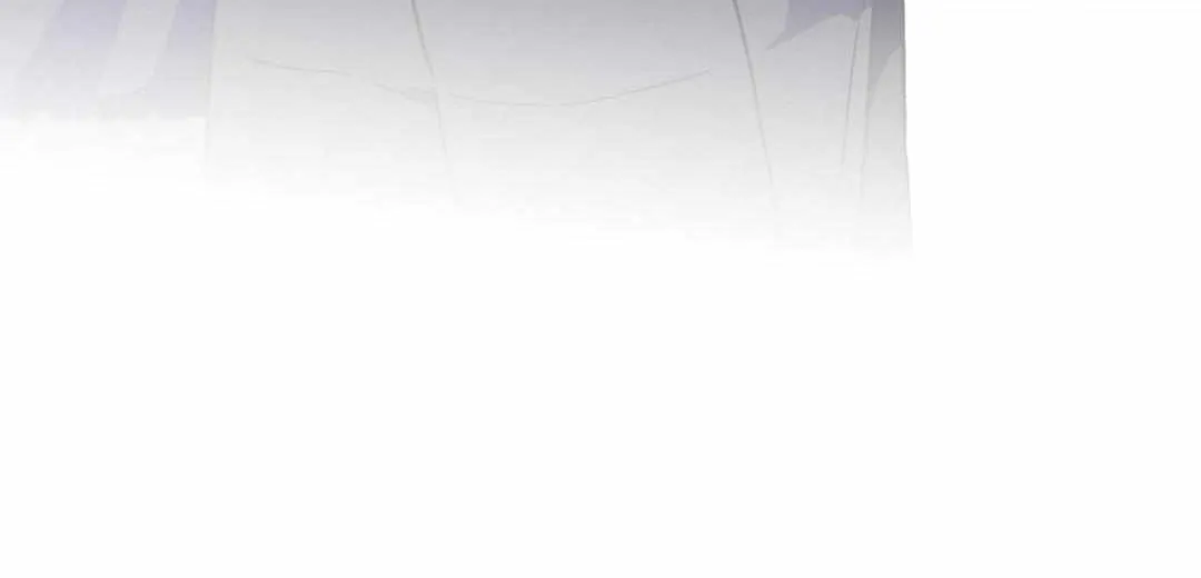 Read Exclusive Scandal chapter 44 image 40 on Lezhin