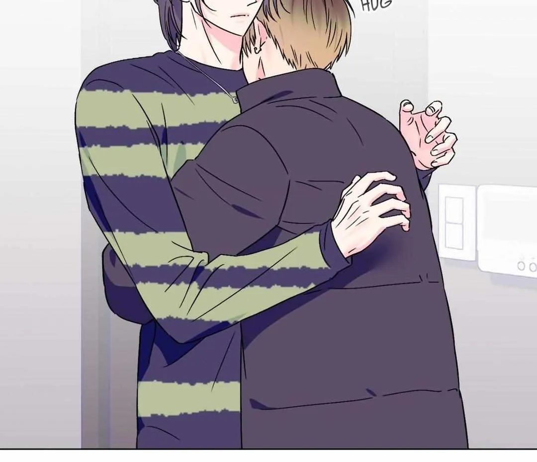 Read Exclusive Scandal chapter 44 image 44 on Lezhin