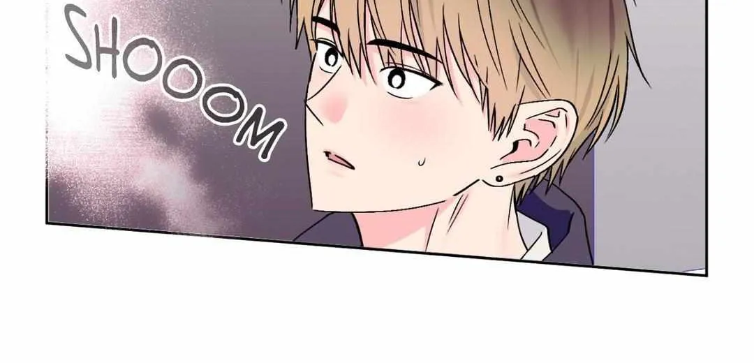 Read Exclusive Scandal chapter 44 image 48 on Lezhin