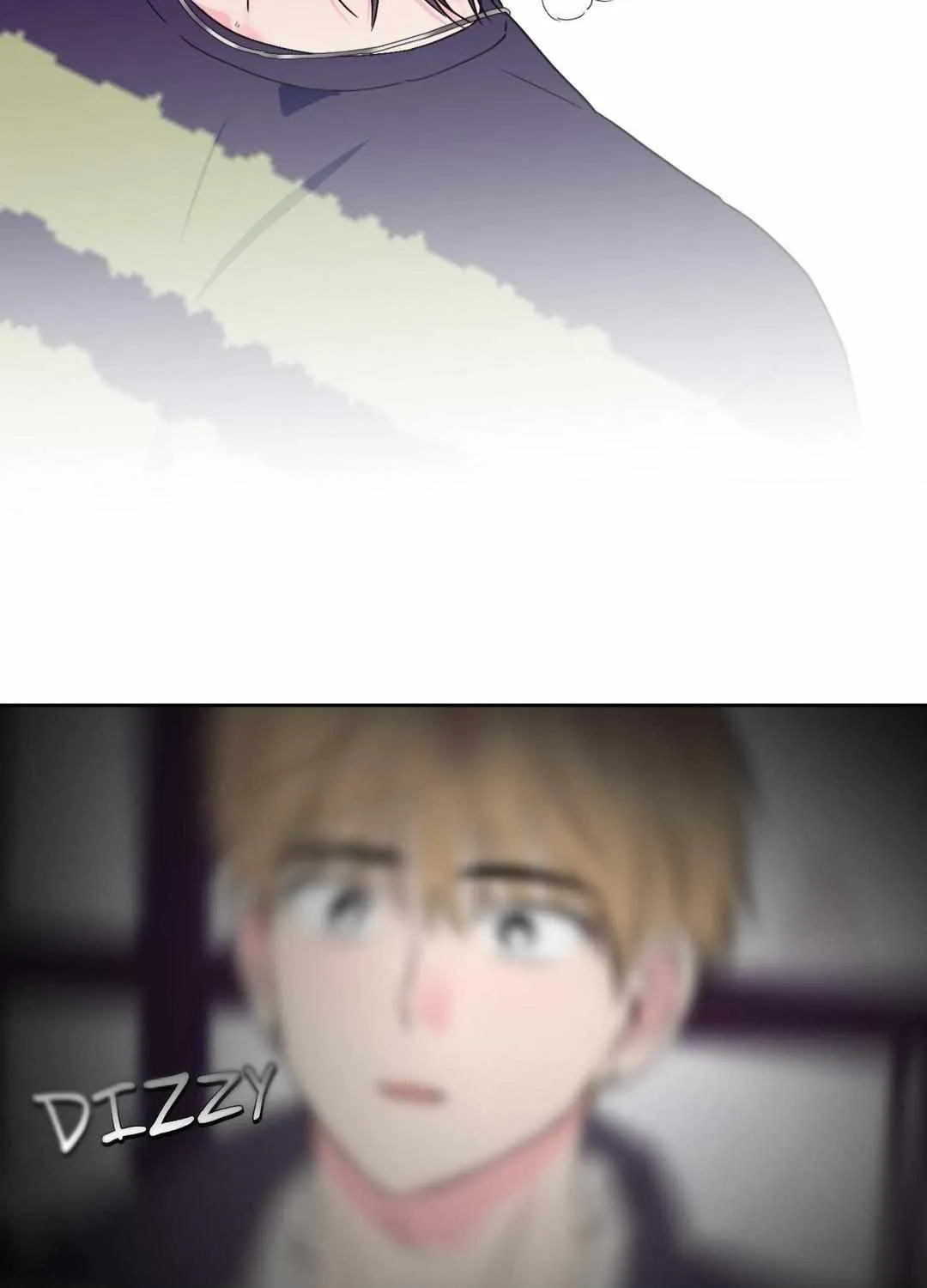 Read Exclusive Scandal chapter 44 image 51 on Lezhin