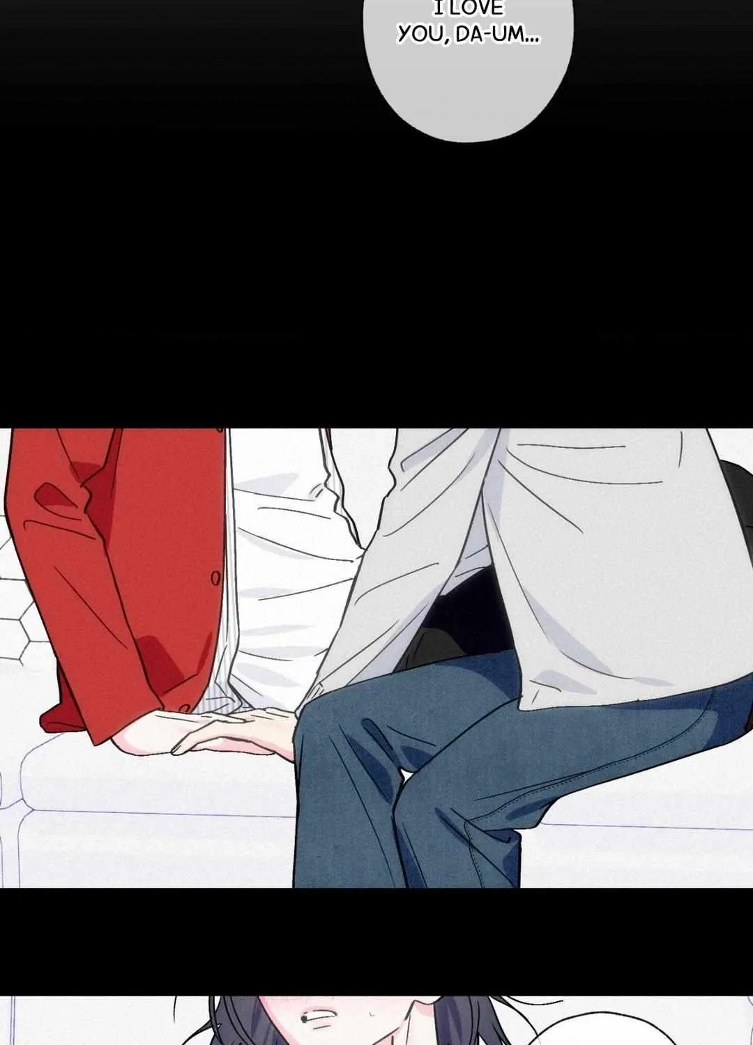 Read Exclusive Scandal chapter 44 image 6 on Lezhin