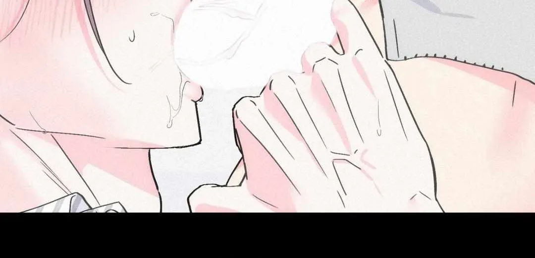 Read Exclusive Scandal chapter 44 image 8 on Lezhin